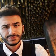  ,   , 29 ,   ,   