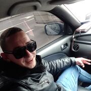 ���������� ����, ���� ������� �������, 35 ���, ������������ ��� ������, ����� � ���������