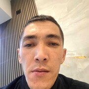  ,  Aybek, 29