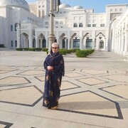 ���������� ���������, ���� ������� ������, 53 ����, ������������ ��� ������, ����� � ���������