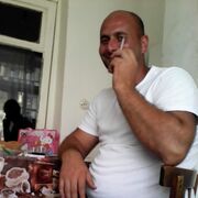  ,  Simon, 36