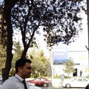 ���������� ����, ���� ������� Togrul, 41 ���, ������������ ��� ������, ����� � ���������, c�������� ���������