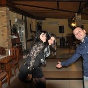 ���������� ������, ���� ������� ���������, 45 ���, ������������ ��� ������, ����� � ���������, c�������� ���������