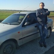  ,   Vladimir, 37 ,     , c , 