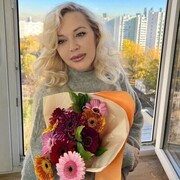  ,   , 50 ,   c 