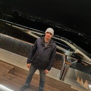  ,   , 48 ,     , c 