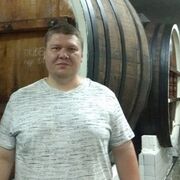 ���������� ������ ��������, ���� ������� �����, 49 ���, ������������ ��� c�������� ���������