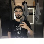  --,   , 29 ,   ,   , c 