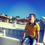  ,   , 32 ,  