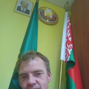 ���������� �����, ���� ������� ������, 40 ���, ������������ ��� ����� � ���������, c�������� ���������, ���������