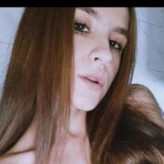  ,  , 24
