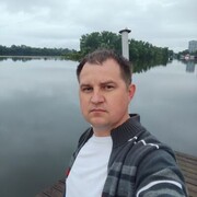 ���������� ��������������, ���� ������� ����, 39 ���, ������������ ��� c�������� ���������