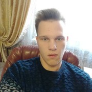  ,   , 25 ,   ,   , c 