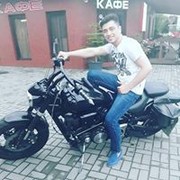  ,   Timur, 33 ,   ,   , c , 