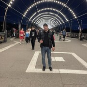 ���������� ������, ���� ������� ��������, 31 ���, ������������ ��� ������, ����� � ���������, c�������� ���������, ���������