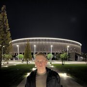 ���������� ���������, ���� ����� ����, 25 ���, ������������ ��� ������, ����� � ���������