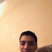  ,   Maycol, 30 ,   ,   , c 