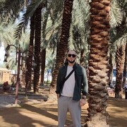  ,   Isu, 27 ,   ,   