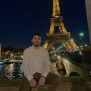  ,   Makhlug, 23 ,   ,   , c 