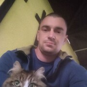  ,   , 34 ,   c 