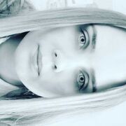  ,   Elena Flores, 28 ,   c 