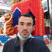  ,   , 34 ,   ,   , 