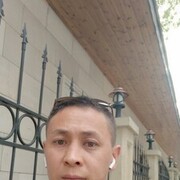  ,   , 36 ,   ,   , c , 