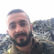 ���������� ����, ���� ������� ����, 32 ����, ������������ ��� ������, ����� � ���������, c�������� ���������, ���������