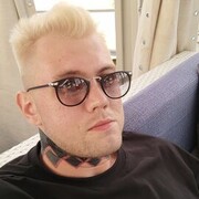  Novy,   Vladimir, 29 ,   ,   