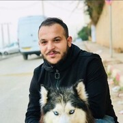  Algiers,   Said, 31 ,   ,   