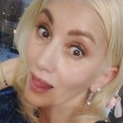  ,   , 51 ,   c 
