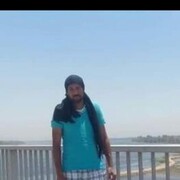  ,    , 43 ,   ,   , c 