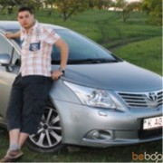 ���������� �������, ���� ������� Costea, 31 ���, ������������ ��� ������