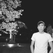  ,   , 30 ,   ,   , c 