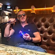 ���������� ����, ���� ������� ����, 36 ���, ������������ ��� ������, ����� � ���������, c�������� ���������, ���������