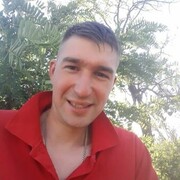 ���������� ������ ��������, ���� ������� �������, 38 ���, ������������ ��� ������, ����� � ���������, ���������