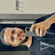 ���������� ������, ���� ������� ����, 28 ���, ������������ ��� ������, ����� � ���������