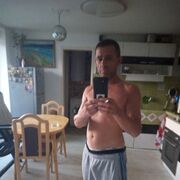  ,   Ivelin, 46 ,   ,   