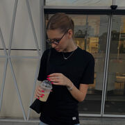 ���������� ���������, ���� ������� �����, 23 ����, ������������ ��� ������, ����� � ���������