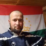 ���������� �����-���������, ���� ������� Alijon, 33 ����, ������������ ��� ������, ����� � ���������, c�������� ���������, ���������