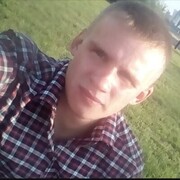  -,   , 37 ,   ,   