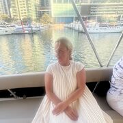  ,   Marina, 56 ,   ,   