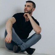  ,   , 32 ,   ,   