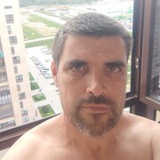  ,   , 46 ,     , c , 