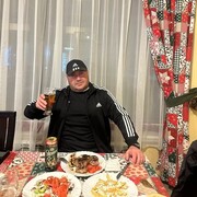  ,   , 45 ,   ,   