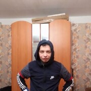 ���������� ������, ���� ������� ���������, 36 ���, ������������ ��� ������, c�������� ���������