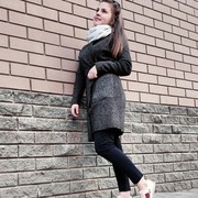  ,  , 25