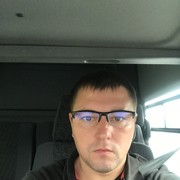  ,   ϸ, 43 ,   ,   , c , 