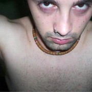  Cassano d'Adda,  gabriele, 36
