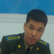  ,   Dinar, 41 ,   ,   , c 